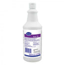 OXIVIR DESINFECTANT TB 946ML