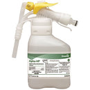 ALPHA HP MULTISURFACE CLEAN.RTD 1.5 L