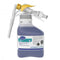 CREW BATHROOM & SCALE CLEAN. 1.5 L