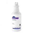 KLEEN & SHINE (EMERAL PLUS) CREME 946 ML