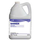 SHINER SPRAY BUFF 3.78 L