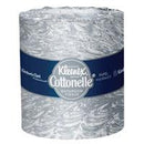 17713 PAP. TOILETTE COTTONELLE 2 PLIS 60 X 451 F