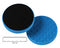 CCS - PAD A POLIR DOUX BLUE 6.5"CUTBACK DA (CCS-152MM)