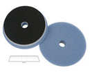 BLUE HEAVY POLISHING PAD 5.5" (HDO)