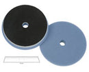 PAD A POLIR ROBUSTE BLEU  6.5" (HDO)