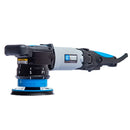 UDOS 51 POLISHING TOOL 120V A-PLUG