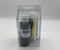 (BK801) BLACK PAINT KIT 20Z/60ML