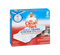 EFFACEUR MAGIQUE MR. CLEAN POUVOIR EXTRA 30/CS