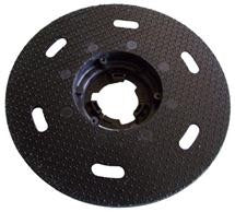 786719 MIGHTY-LOK DRIVE PAD 19''