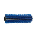 12" ESCALATOR BLUE BRUSH (PORT A SCRUB)