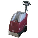 X17 SELF CONTAINED CARPET EXTRACTOR 100PSI