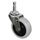 3'' WHEEL/CASTERS FOR MARINO