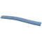 MICROFIBER REFILL SLEEVE 22'' BLUE