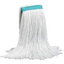 WAX MOP HEAD 24 OZ