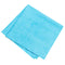 Q-STAR MICROFIBRE BLEUE 16X16  12/PQT