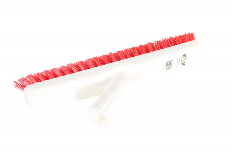 GROUT SCRUB BRUSH 9`` (HANDLE NOT INCLUDED)