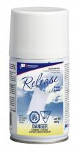 WA-AR507 AIR-MIST REFILLS LINEN FRESH 180 GR 12/CS