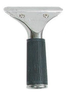 STAINLESS STEEL HANDLE (4439)