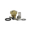 VALVE REPAIR KIT FOR S.S. UPHOLSTERY TOOL