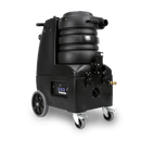 BREEZE CARPET EXTRACTOR COLD WATER AUTO-FILL 220 PSI 115V