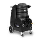 BREEZE EXTRACTEUR A TAPIS A/CHAUFFE-EAU 220PSI 10G 115V