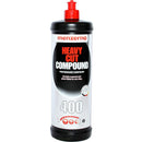 MENZERNA HEAVY CUT COMPOUND 400 QUART