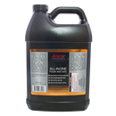 MENZERNA JESCAR ALL-IN-ONE POLISH AND WAX (GALLON)