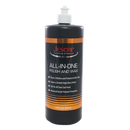 MENZERNA JESCAR ALL-IN-ONE POLISH AND WAX (QUART)