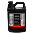 MENZERNA JESCAR CORRECTING COMPOUND (GALLON)