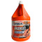 ANTIBACTERIAL CITRUS HANDS CLEANER  W/PUMISS 4L