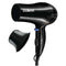 CONAIR HAIR DRYER 1875W 2-SPEED BLACK