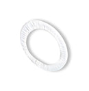 DISPOSABLE STEERING WHEEL COVER 250/PK
