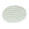 HEPA HIGH FILTRATION DISC FOR SUPER QUARTER VAC 2/PQ