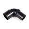 REMPLACEMENT DOUBLE PIVOT DE COUDE
