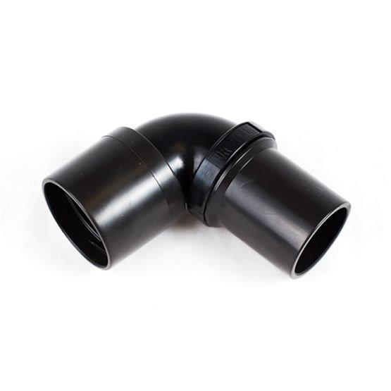 REMPLACEMENT DOUBLE PIVOT DE COUDE