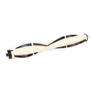 BRUSH ROLL POWER NOZZLE 14''