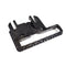 PLAQUE DE BASE DE BUSE PUISSANTE PROFORCE 1500XP