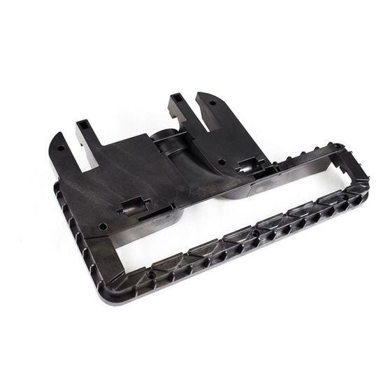 PLAQUE DE BASE DE BUSE PUISSANTE PROFORCE 1500XP