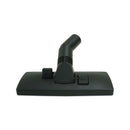 OUTIL UNIVERSELLE POUR PLANCHERB 10''  (DIAM 1 1/4'')
