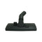 OUTIL UNIVERSELLE POUR PLANCHERB 10''  (DIAM 1 1/4'')