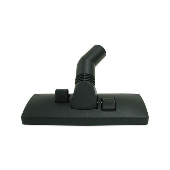 OUTIL UNIVERSELLE POUR PLANCHERB 10''  (DIAM 1 1/4'')