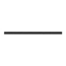 REPLACEMENT FRONT MOUNT SQUEEGEE BLADE WET AND DRY PRO 15