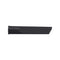 BLACK NOZZLE CREVICE TOOL 1-7/8" B