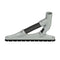 PROBLADE POUR SOLS DUR 1 1/2''