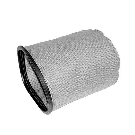 MICRO CLOTH FILTER (SUPER COACH PRO 6)