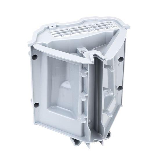 FILTER HOUSING SEPARATOR