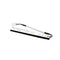 LED STRIP LIGHT HARNESS ASSEMBLY