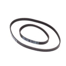 TIMING BELT ASSEMBLY FOR PROFORCE 1500 XP