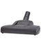 TURBO BRUSH FOR CARPET/FLOOR 1 1/2  11" FOR BACKPACK 6