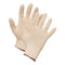 1870-07   FISHERMAN GLOVES SMALL COTTON (DZ)